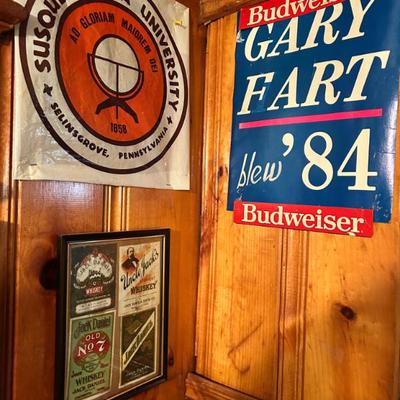 Sale Photo Thumbnail #26