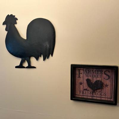 Sale Photo Thumbnail #84