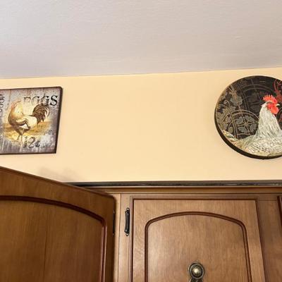 Sale Photo Thumbnail #81