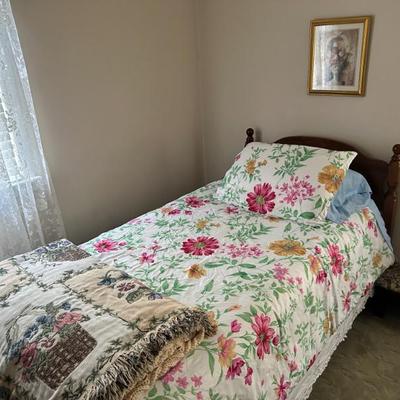 Sale Photo Thumbnail #65