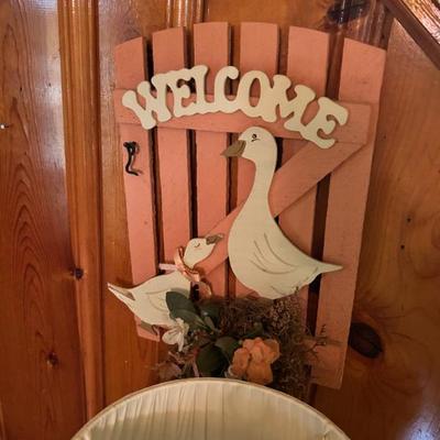 Sale Photo Thumbnail #76