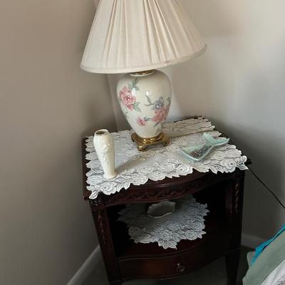 Sale Photo Thumbnail #57