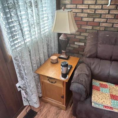 Sale Photo Thumbnail #67