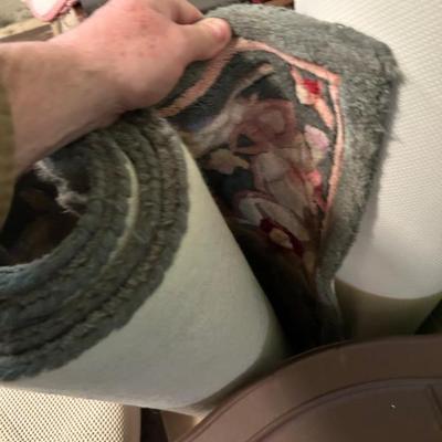 Sale Photo Thumbnail #19