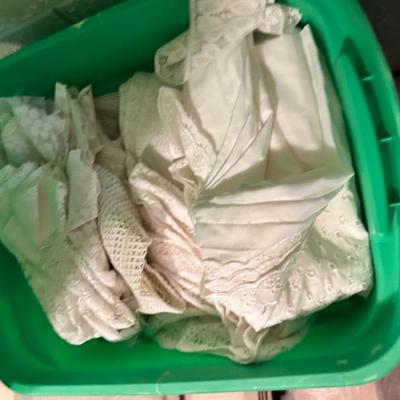 Sale Photo Thumbnail #20