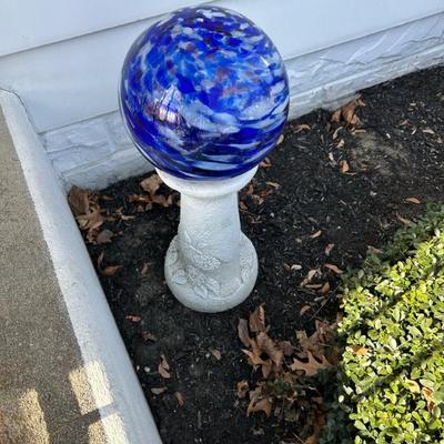 Sale Photo Thumbnail #94