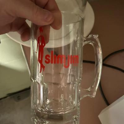 Sale Photo Thumbnail #10