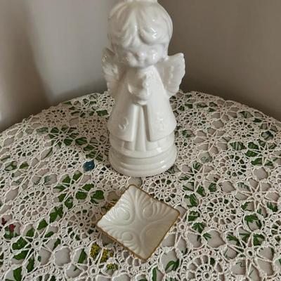 Sale Photo Thumbnail #51