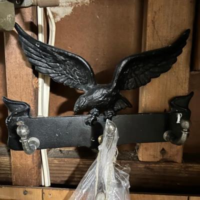 Sale Photo Thumbnail #11