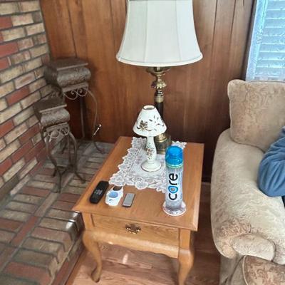 Sale Photo Thumbnail #75