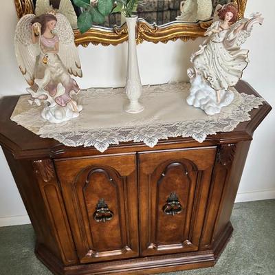 Sale Photo Thumbnail #44