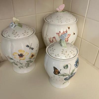 Sale Photo Thumbnail #29