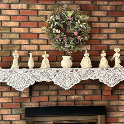 Sale Photo Thumbnail #68