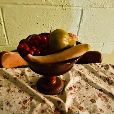 Sale Photo Thumbnail #33