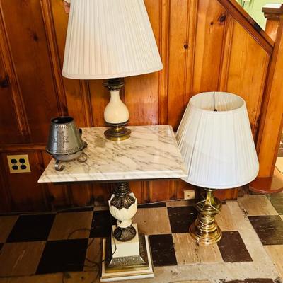 Sale Photo Thumbnail #3