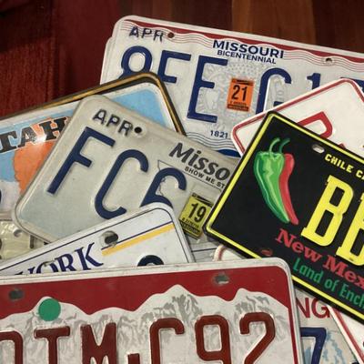 Sale Photo Thumbnail #4