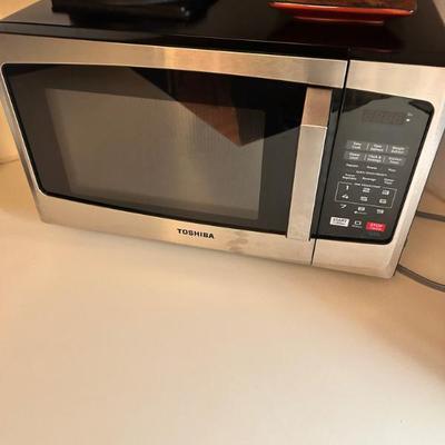 Sale Photo Thumbnail #37