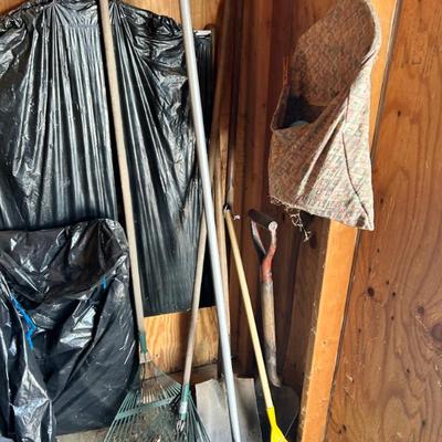 Sale Photo Thumbnail #96