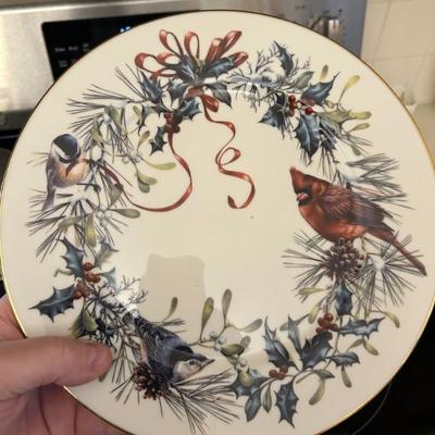 Sale Photo Thumbnail #34