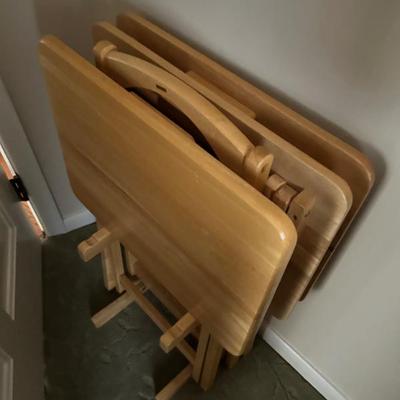 Sale Photo Thumbnail #63