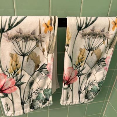 Sale Photo Thumbnail #48