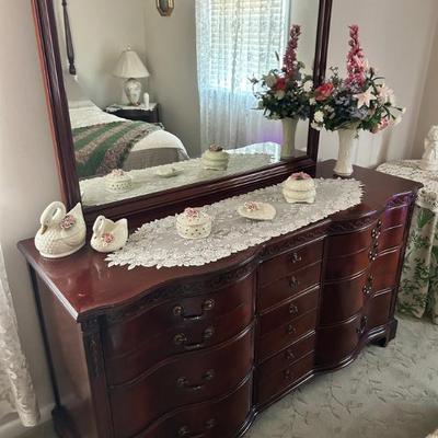 Sale Photo Thumbnail #52