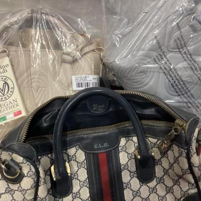 Sale Photo Thumbnail #5