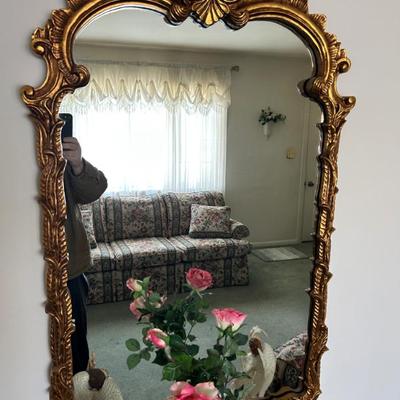 Sale Photo Thumbnail #43