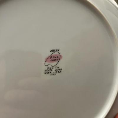 Sale Photo Thumbnail #85