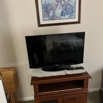 Sale Photo Thumbnail #64