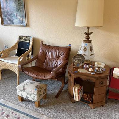 Sale Photo Thumbnail #20