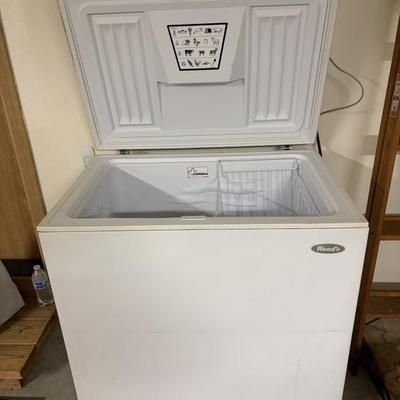 Sale Photo Thumbnail #3