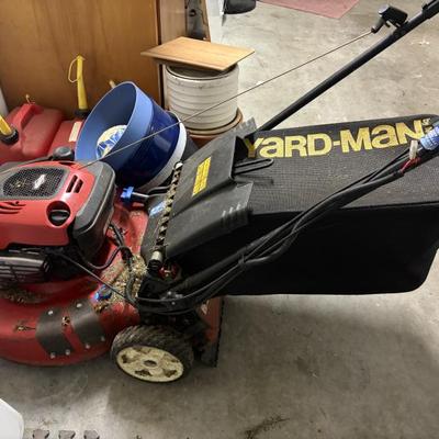 Sale Photo Thumbnail #25