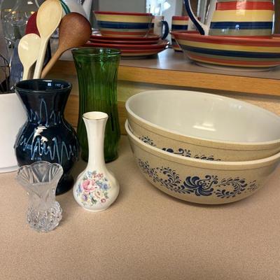 Sale Photo Thumbnail #40