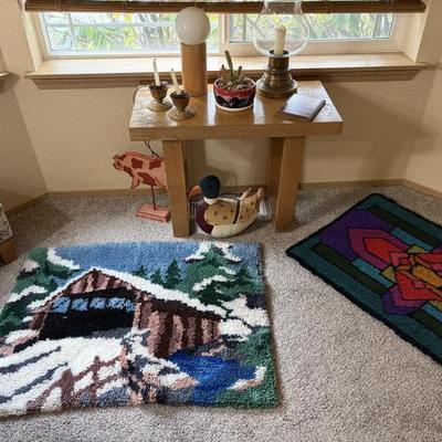 Sale Photo Thumbnail #36