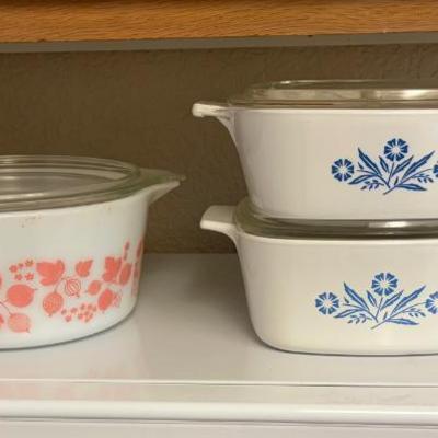 Sale Photo Thumbnail #41