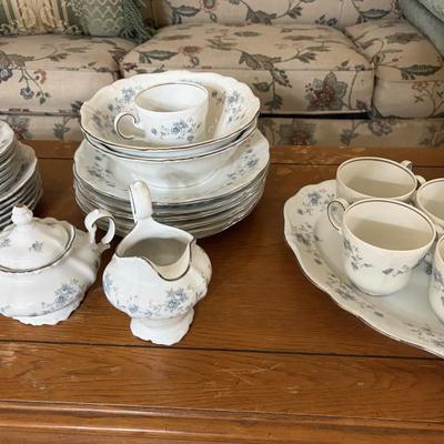 Sale Photo Thumbnail #18