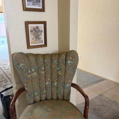 Sale Photo Thumbnail #37