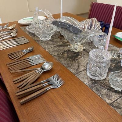 Sale Photo Thumbnail #10