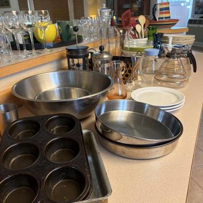 Sale Photo Thumbnail #29