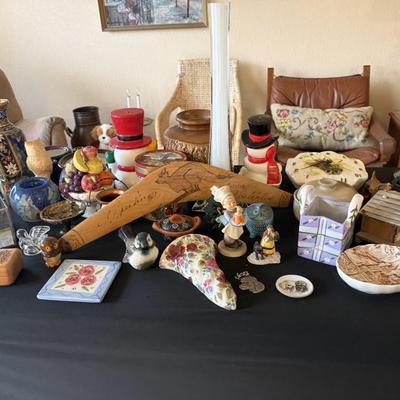 Sale Photo Thumbnail #42