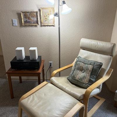 Sale Photo Thumbnail #19