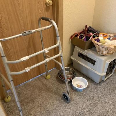 Sale Photo Thumbnail #31