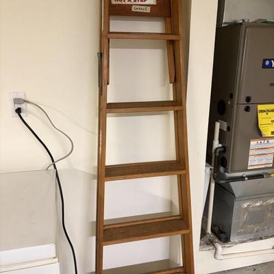 Sale Photo Thumbnail #39