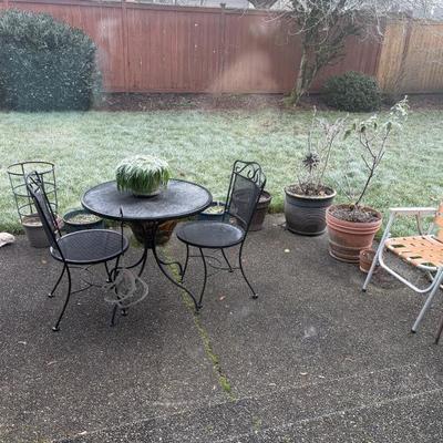 Sale Photo Thumbnail #34