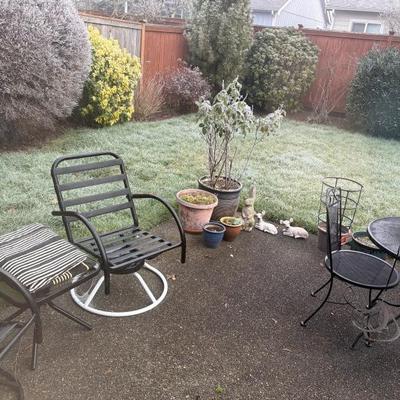 Sale Photo Thumbnail #33