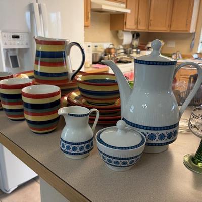 Sale Photo Thumbnail #4