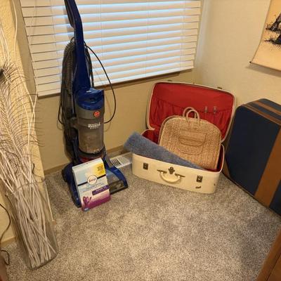 Sale Photo Thumbnail #27