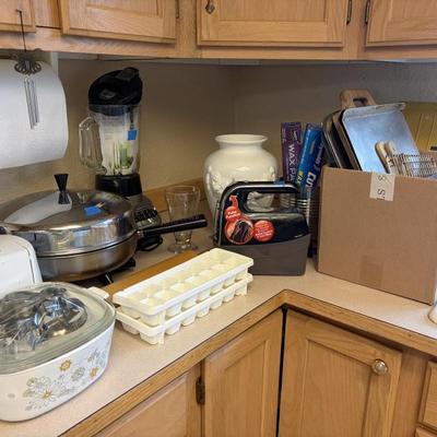 Sale Photo Thumbnail #38