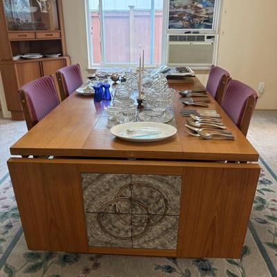 Sale Photo Thumbnail #9